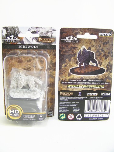 Wzk73184 pathfinder battles - pathfinder,