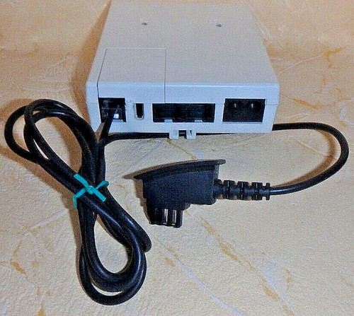 Sphairon 285933 ntba für - 285933.8,