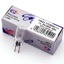 ADEC 571 371 Dental Chair Bulb 17V95W Midmark Dental Light 14623 Dental Lamp #E1