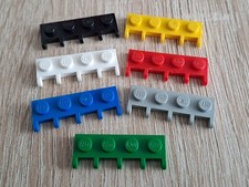 LEGO® 4315 Scharnier-Platte