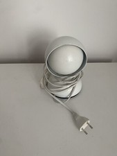 ARTEMIDE Design-Lampe "Eclisse",  Vico Magistretti, Design Klassiker
