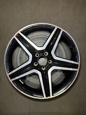 Mercedes AMG Felge 8x19 Zoll ET 43,5 A1564010600