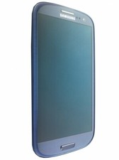 Display für Samsung Galaxy S3