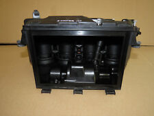 BMW S1000RR HP4 K46 K42 10-07/14 ANSAUGGERÄUSCHDÄMPFER LUFTFILTER KASTEN AIR BOX