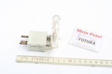 Blitzröhre  für Broncolor 3200 Ws, kurzer Sockel,  3 Monate Garantie