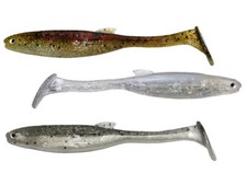 CASTAIC Baby Jerky J Swim 3,5