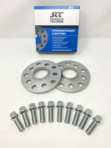 24mm 2x12mm