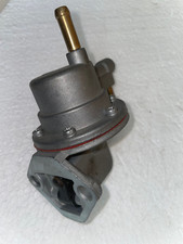 Kraftstoffpumpe  FIAT 2300 /