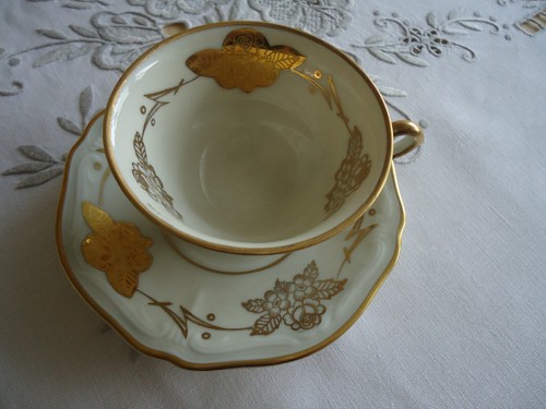 Feine bavaria moccatasse - feine,