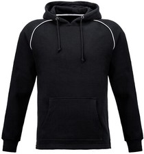 JOB Zunftkleidung Sweatjacke