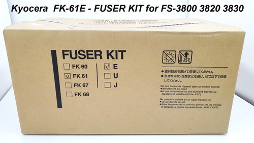 Kyocera mita fs - kyocera, fs-1800