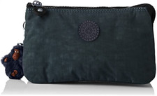 Kipling Damen Creativity L
