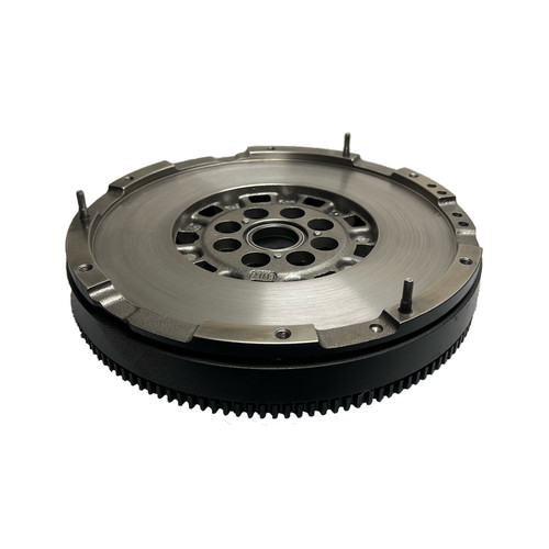 2294 701 042 sachs - 042,