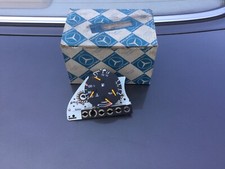 Mercedes w126 klasse - mercedes,