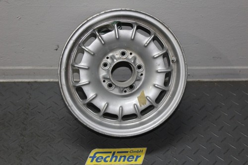 Felge mercedes benz replica - mercedes,