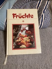 Früchte I 75 pikanten
