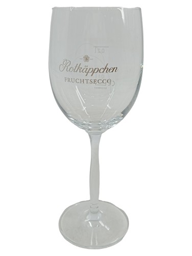 Ritzenhoff sektglas - ritzenhoff,