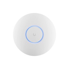 Ubiquiti U6+ WLAN Access Point