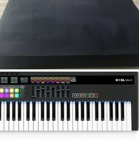Staubschutz novation sl - novation,