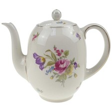 Kaffeekanne 1,7 L Sophienthal