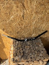 Honda CB500 PC26 PC32 94-03 Lenker Handlebar 6