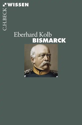 Bismarck zustand sehr gut - zustand,