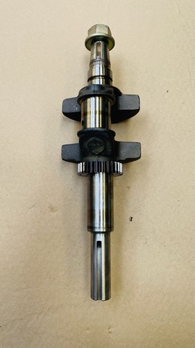 Briggs stratton 809807 - briggs&stratton,