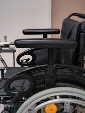 Alber e-fix E 35 Sopur