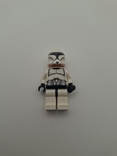 LEGO Star Wars - Klonkrieger -