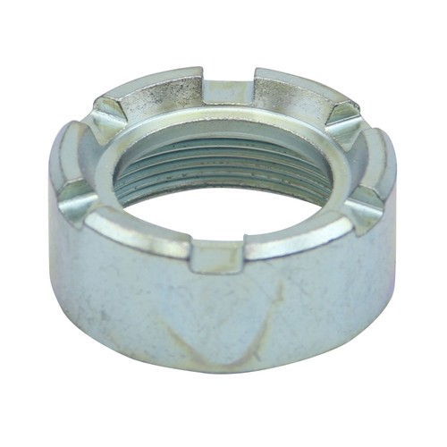 Sachs motor fichtel s - fichtel, f&s