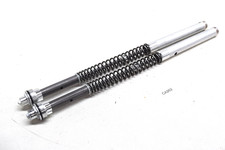 Yamaha YZF R1 RN22 Ersatzteile