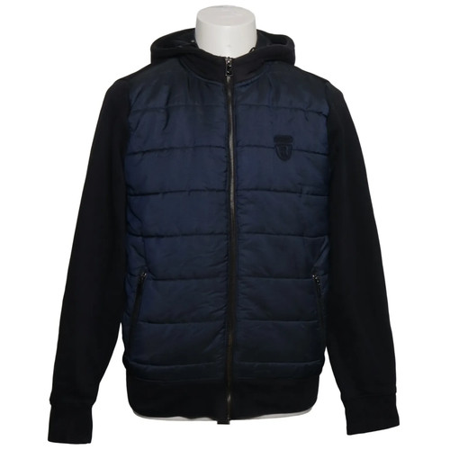 Redskins winterjacke herren - winterjacke,,