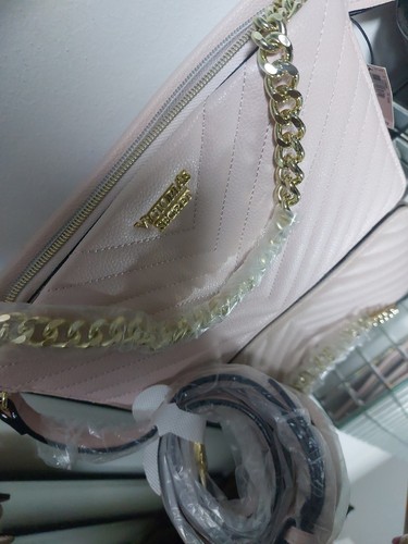 Victoria secret damentasche - victoria's,
