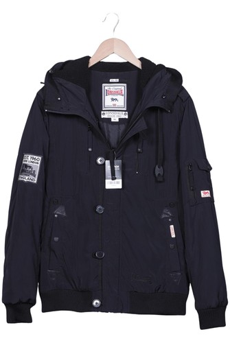 Lonsdale london jacke - lonsdale, herren