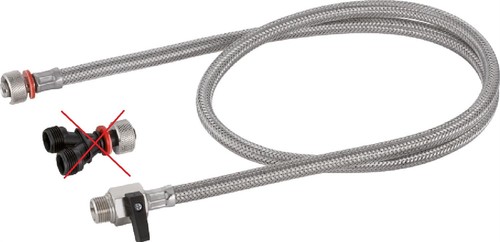 Geberit aquaclean 8000plus - aquaclean, 8000plus/