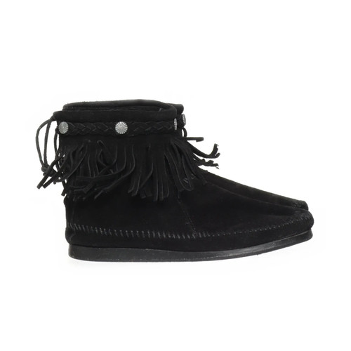 Minnetonka mokassins - minnetonka,,