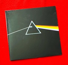 Vinyl LP ◕ PINK FLOYD ◕