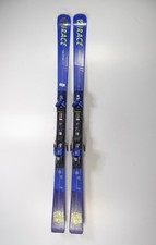 SALOMON S-Race GT Premium-Ski Länge 170cm (1,70m) inkl. Bindung! #1766