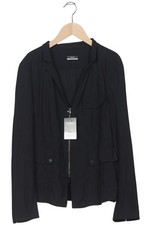 Orwell Jacke Damen Anorak
