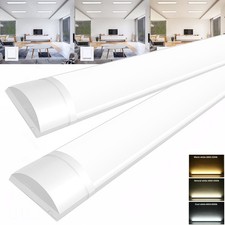 LED Röhre Tube