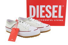 Diesel S-Principia Low Herren