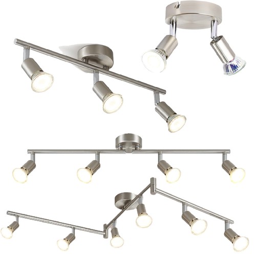 Led deckenlampe deckenstrahler - deckenlampe,