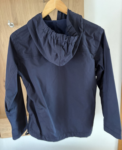 Napapijri herren anorak jacke - napapijri,