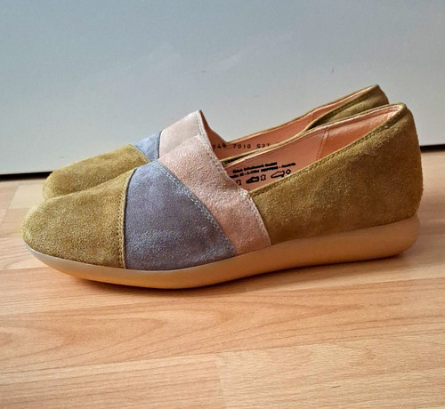 Think damen slipper - damen,