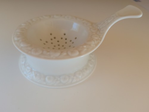 Rosenthal teesieb maria weiss - teesieb,