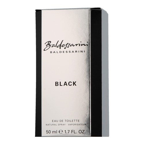 Baldessarini - baldessarini,