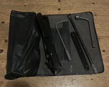 Original DMC DeLorean