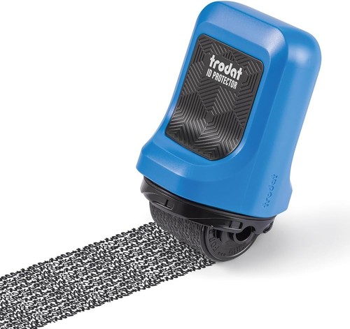 Trodat protector - trodat,