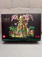 Lego 77092 the - 77092, legend