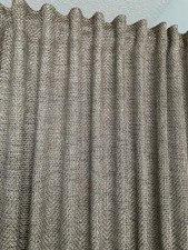 JAB ANSTOETZ 2 Stores